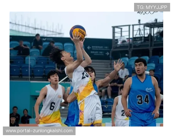 三人篮球德清大师赛首次升级举办中国两队拼尽全力无缘晋级阶段 三人篮球德清大师赛首次升级举办中国两队拼尽全力无缘晋级阶段