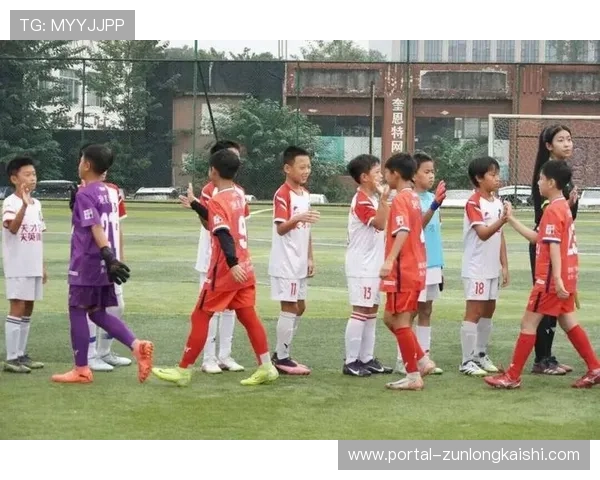 陕西省青少年锦标赛圆满落幕U18至U9组别激烈角逐产生12枚金牌 陕西省青少年锦标赛圆满落幕U18至U9组别激烈角逐产生12枚金牌
