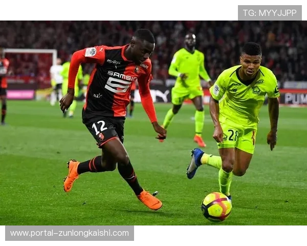 尼斯与里尔上演进球大战 四球激战点燃法甲赛场 尼斯与里尔上演进球大战 四球激战点燃法甲赛场