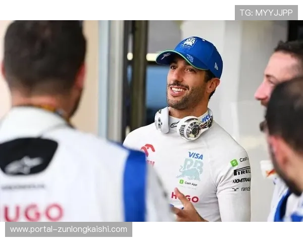 里卡多与马格努森碰撞引发安全车,角田裕毅爆胎退赛 里卡多与马格努森碰撞引发安全车,角田裕毅爆胎退赛