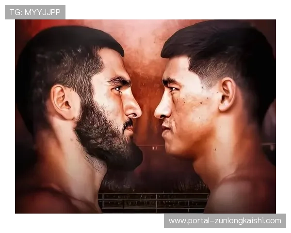 本纳维德兹展望未来：击败亚德后已百分百准备好迎战贝特比耶夫