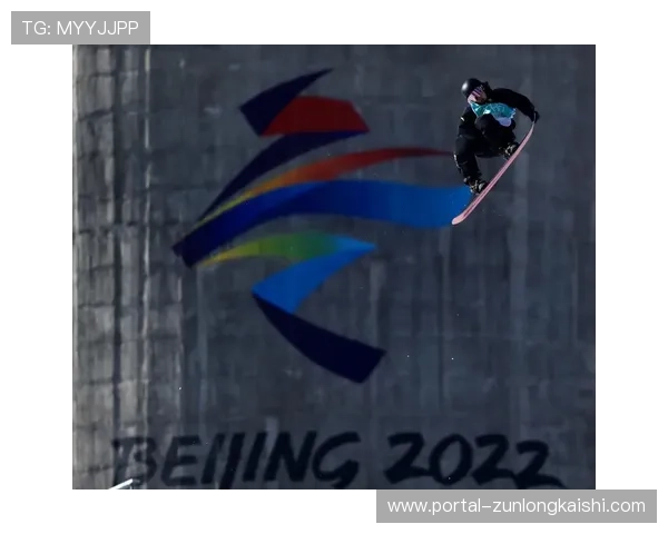 苏翊鸣世界杯夺冠后感言:为中国单板滑雪的突破感到自豪 苏翊鸣世界杯夺冠后感言:为中国单板滑雪的突破感到自豪