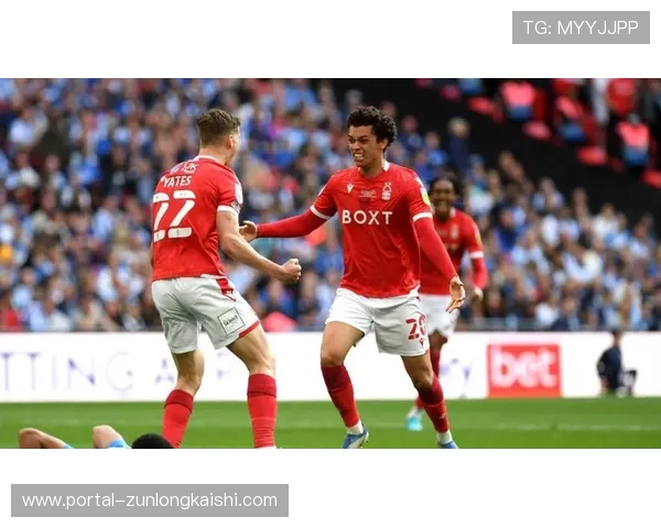 诺丁汉森林连胜终止，伤病潮影响阵容深度