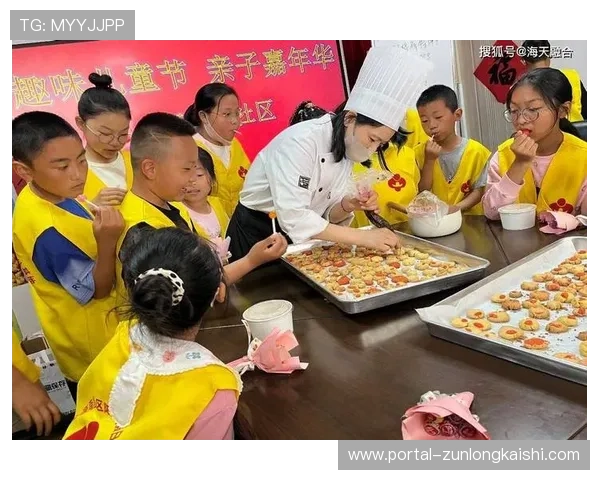 联盟嘉年华互动区体验：线下试玩与角色扮演活动吸引亲子家庭