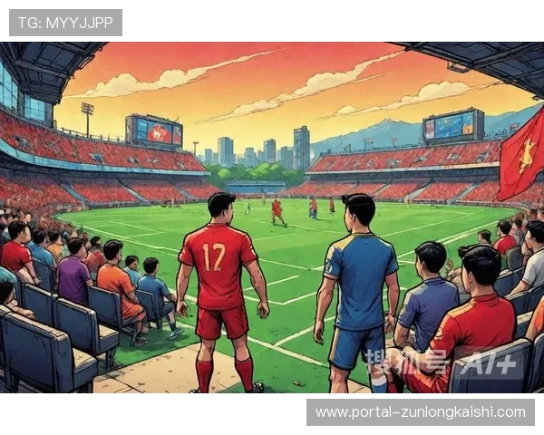 西班牙人三连胜秘诀:防守反击战术高效,主场成堡垒 西班牙人三连胜秘诀:防守反击战术高效,主场成堡垒