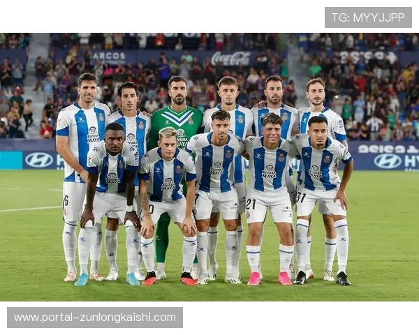 西甲球衣销量巴萨皇马领跑，亚洲市场姆巴佩球衣最热门