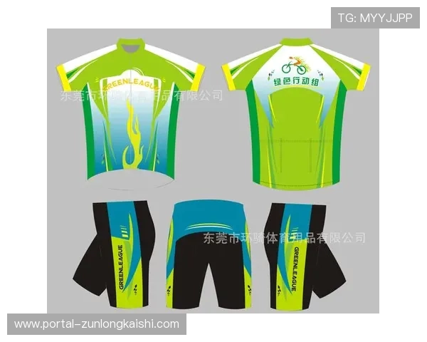 体育用品个性化定制兴起 满足细分人群专业需求 体育用品个性化定制兴起 满足细分人群专业需求