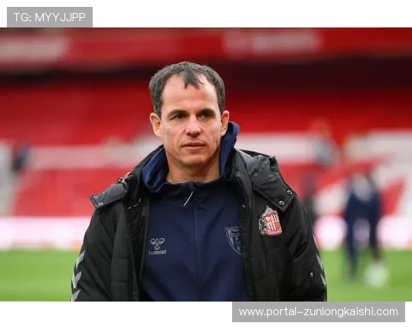 维拉反击战术克制强敌，成英超本赛季最大黑马