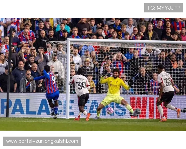 英超第21轮:曼城平布莱顿,曼联平伯恩利,切尔西负富勒姆 英超第21轮:曼城平布莱顿,曼联平伯恩利,切尔西负富勒姆