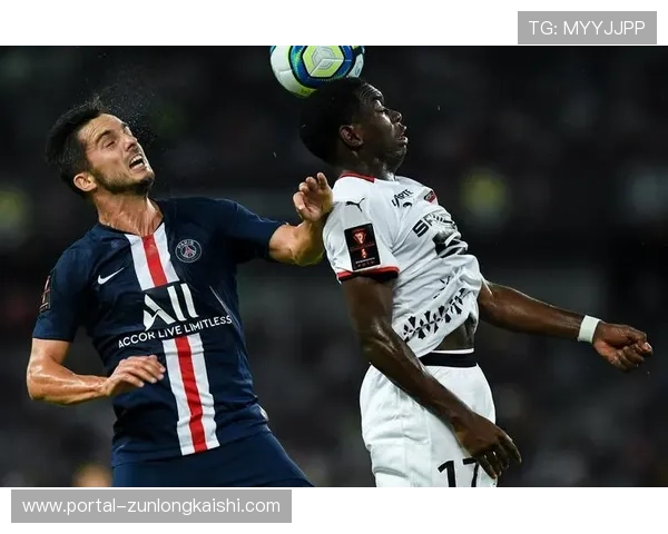 雷恩vs巴黎圣日耳曼:临时主帅遭遇伤兵潮,七连胜巴黎剑指三分 雷恩vs巴黎圣日耳曼:临时主帅遭遇伤兵潮,七连胜巴黎剑指三分