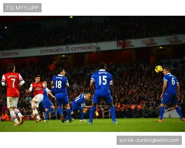 英超联盟讨论下赛季引入“有效高位压迫时间”作为官方技术统计项